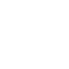 Logo SNCF RESEAU DEFONCE BLANCHE